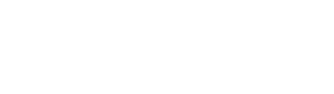 什么是自考大专?